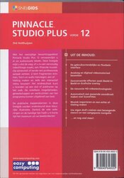 foto 2 BOEK afbeelding  BOEKEN