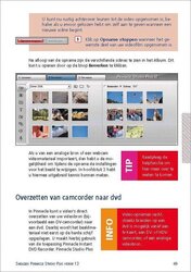 foto 3 BOEK afbeelding  BOEKEN