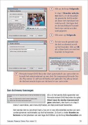 foto 7 BOEK afbeelding  BOEKEN