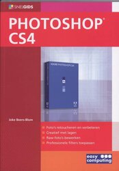 foto 1 BOEK afbeelding BOEKEN