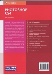 foto 2 BOEK afbeelding BOEKEN