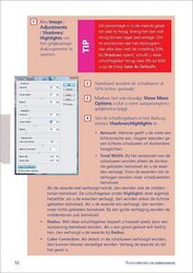 foto 3 BOEK afbeelding BOEKEN