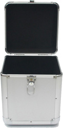 foto 1 OEM afbeelding  RANDAPPARATUUR > OPBERGSYSTEMEN