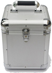 foto 2 OEM afbeelding  RANDAPPARATUUR > OPBERGSYSTEMEN