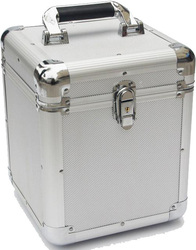 foto 3 OEM afbeelding  RANDAPPARATUUR > OPBERGSYSTEMEN