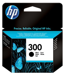 foto 1 HEWLETT PACKARD afbeelding CC640E RANDAPPARATUUR > PRINTERS > INKT > ORIGINEEL > HP