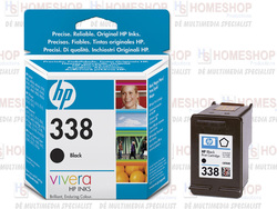 foto 1 HEWLETT PACKARD afbeelding 1553584 RANDAPPARATUUR > PRINTERS > INKT > ORIGINEEL > HP