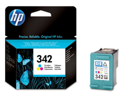 foto 2 HEWLETT PACKARD afbeelding 1553587 RANDAPPARATUUR > PRINTERS > INKT > ORIGINEEL > HP