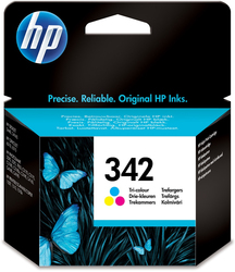 foto 1 HEWLETT PACKARD afbeelding 50027442 RANDAPPARATUUR > PRINTERS > INKT > ORIGINEEL > HP