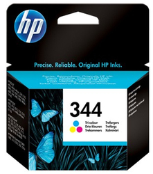 foto 1 HEWLETT PACKARD afbeelding 1553589 RANDAPPARATUUR > PRINTERS > INKT > ORIGINEEL > HP