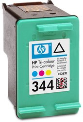 foto 2 HEWLETT PACKARD afbeelding 1553589 RANDAPPARATUUR > PRINTERS > INKT > ORIGINEEL > HP