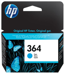 foto 1 HEWLETT PACKARD afbeelding CB318EE RANDAPPARATUUR > PRINTERS > INKT > ORIGINEEL > HP