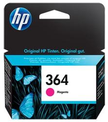 foto 1 HEWLETT PACKARD afbeelding CB319E RANDAPPARATUUR > PRINTERS > INKT > ORIGINEEL > HP
