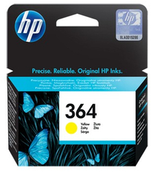 foto 1 HEWLETT PACKARD afbeelding 883585705511 RANDAPPARATUUR > PRINTERS > INKT > ORIGINEEL > HP