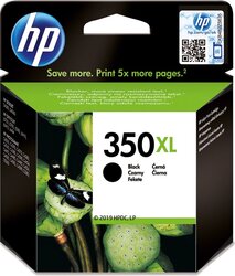 foto 1 HEWLETT PACKARD afbeelding CB336EE#ABF RANDAPPARATUUR > PRINTERS > INKT > ORIGINEEL > HP
