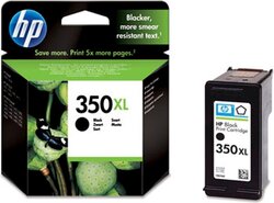 foto 2 HEWLETT PACKARD afbeelding CB336EE#ABF RANDAPPARATUUR > PRINTERS > INKT > ORIGINEEL > HP