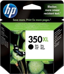 foto 3 HEWLETT PACKARD afbeelding CB336EE#ABF RANDAPPARATUUR > PRINTERS > INKT > ORIGINEEL > HP