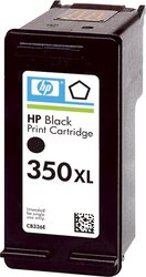 foto 4 HEWLETT PACKARD afbeelding CB336EE#ABF RANDAPPARATUUR > PRINTERS > INKT > ORIGINEEL > HP