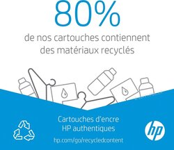 foto 6 HEWLETT PACKARD afbeelding CB336EE#ABF RANDAPPARATUUR > PRINTERS > INKT > ORIGINEEL > HP