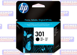foto 1 HEWLETT PACKARD afbeelding CH561EE RANDAPPARATUUR > PRINTERS > INKT > ORIGINEEL > HP