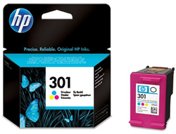 foto 1 HEWLETT PACKARD afbeelding 170025440629 RANDAPPARATUUR > PRINTERS > INKT > ORIGINEEL > HP