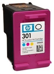 foto 2 HEWLETT PACKARD afbeelding 170025440629 RANDAPPARATUUR > PRINTERS > INKT > ORIGINEEL > HP