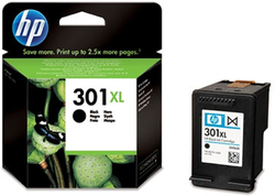 foto 1 HEWLETT PACKARD afbeelding 170025440630 RANDAPPARATUUR > PRINTERS > INKT > ORIGINEEL > HP