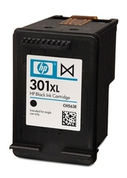 foto 2 HEWLETT PACKARD afbeelding 170025440630 RANDAPPARATUUR > PRINTERS > INKT > ORIGINEEL > HP