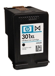 foto 3 HEWLETT PACKARD afbeelding 170025440630 RANDAPPARATUUR > PRINTERS > INKT > ORIGINEEL > HP