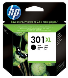foto 4 HEWLETT PACKARD afbeelding 170025440630 RANDAPPARATUUR > PRINTERS > INKT > ORIGINEEL > HP