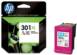 foto 1 HEWLETT PACKARD afbeelding CH564EE RANDAPPARATUUR > PRINTERS > INKT > ORIGINEEL > HP