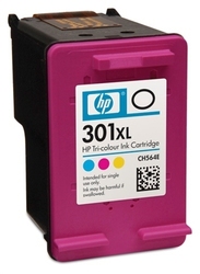 foto 2 HEWLETT PACKARD afbeelding CH564EE RANDAPPARATUUR > PRINTERS > INKT > ORIGINEEL > HP