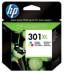 foto 4 HEWLETT PACKARD afbeelding CH564EE RANDAPPARATUUR > PRINTERS > INKT > ORIGINEEL > HP
