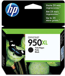 foto 1 HEWLETT PACKARD afbeelding CN045AE RANDAPPARATUUR > PRINTERS > INKT > ORIGINEEL > HP