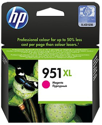foto 1 HEWLETT PACKARD afbeelding CN047AE RANDAPPARATUUR > PRINTERS > INKT > ORIGINEEL > HP