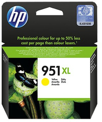 foto 1 HEWLETT PACKARD afbeelding CN048A RANDAPPARATUUR > PRINTERS > INKT > ORIGINEEL > HP