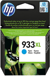 foto 1 HEWLETT PACKARD afbeelding CN054A RANDAPPARATUUR > PRINTERS > INKT > ORIGINEEL > HP