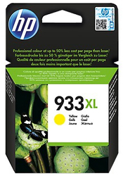 foto 1 HEWLETT PACKARD afbeelding 886111749041 RANDAPPARATUUR > PRINTERS > INKT > ORIGINEEL > HP
