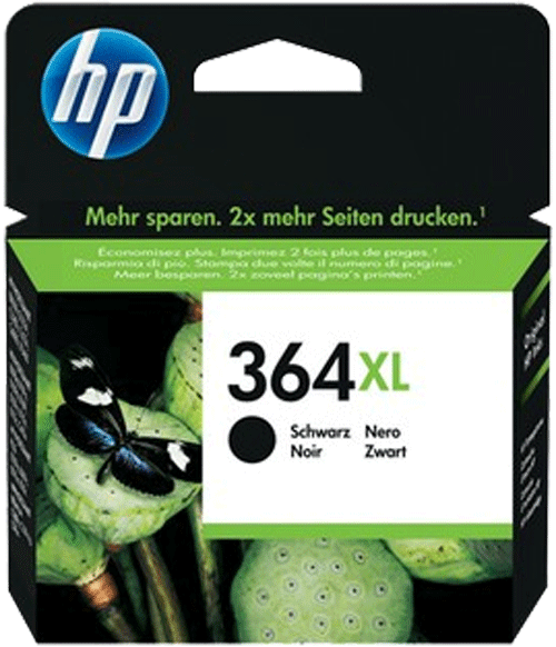 default foto van het productbestel_foto