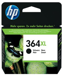foto 1 HEWLETT PACKARD afbeelding CB321E RANDAPPARATUUR > PRINTERS > INKT > ORIGINEEL > HP