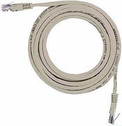 foto 2 LOGILINK afbeelding CP1112U NETWERK > KABELS > CAT5E