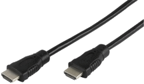 default foto van het productbestel_foto