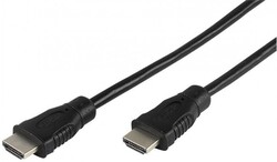 foto 1 OEM afbeelding  COMPONENTEN > KABELS > HDMI