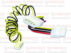 foto 1 AKASA afbeelding  COMPONENTEN > BEHUIZINGEN > TOEBEHOREN