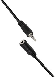 foto 2 LOGILINK afbeelding 7000937 COMPONENTEN > KABELS > AUDIO/VIDEO