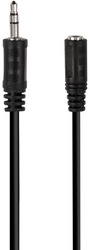 foto 3 LOGILINK afbeelding 7000937 COMPONENTEN > KABELS > AUDIO/VIDEO