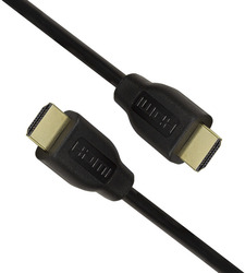 foto 2 LOGILINK afbeelding 31909 COMPONENTEN > KABELS > HDMI