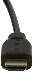 foto 5 LOGILINK afbeelding CH-0039 COMPONENTEN > KABELS > HDMI