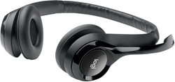 foto 4 LOGITECH afbeelding 1702795 RANDAPPARATUUR > HOOFDTELEFOONS