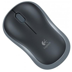 foto 1 LOGITECH afbeelding 910-002225 RANDAPPARATUUR > INVOER APPARATEN > MUIZEN > DRAADLOOS
